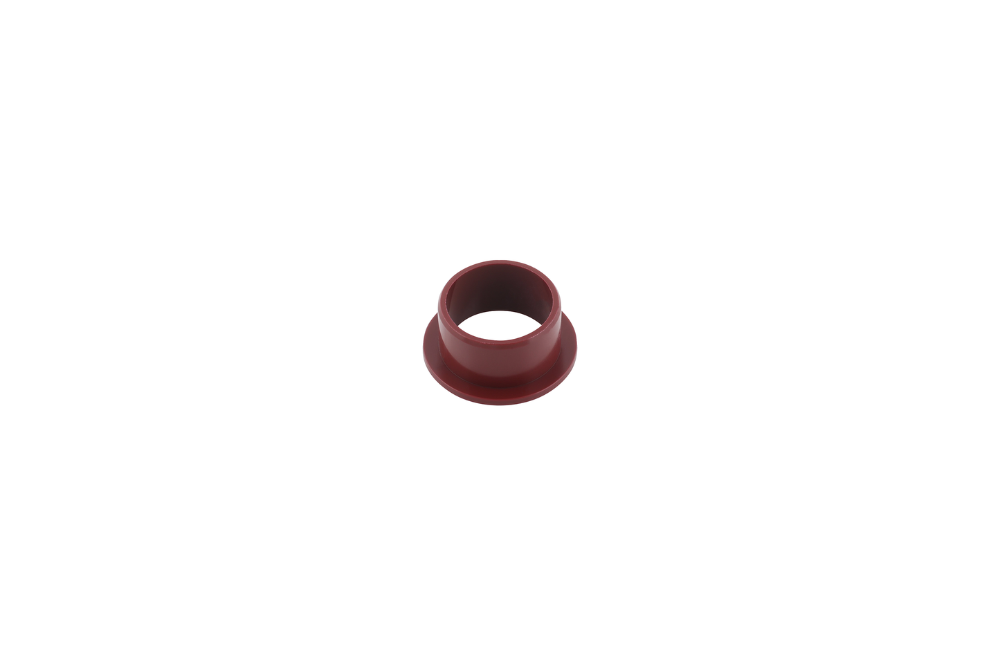 HUSQVARNA BEARING FLANGED;PLASTIC 3/4ID - 501603701 / 501 60 37-01