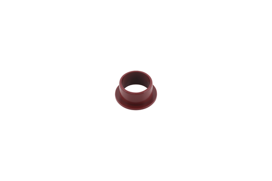 HUSQVARNA BEARING FLANGED;PLASTIC 3/4ID - 501603701 / 501 60 37-01