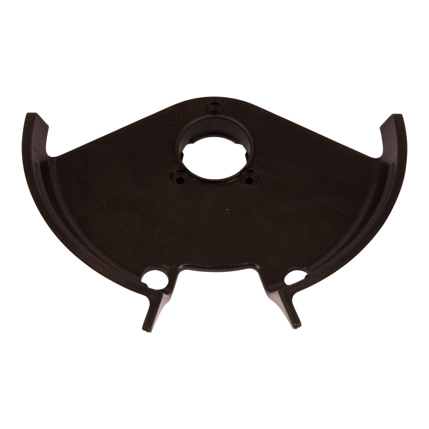 HUSQVARNA GUARD CUTTING DISC - 579758301 / 579 75 83-01