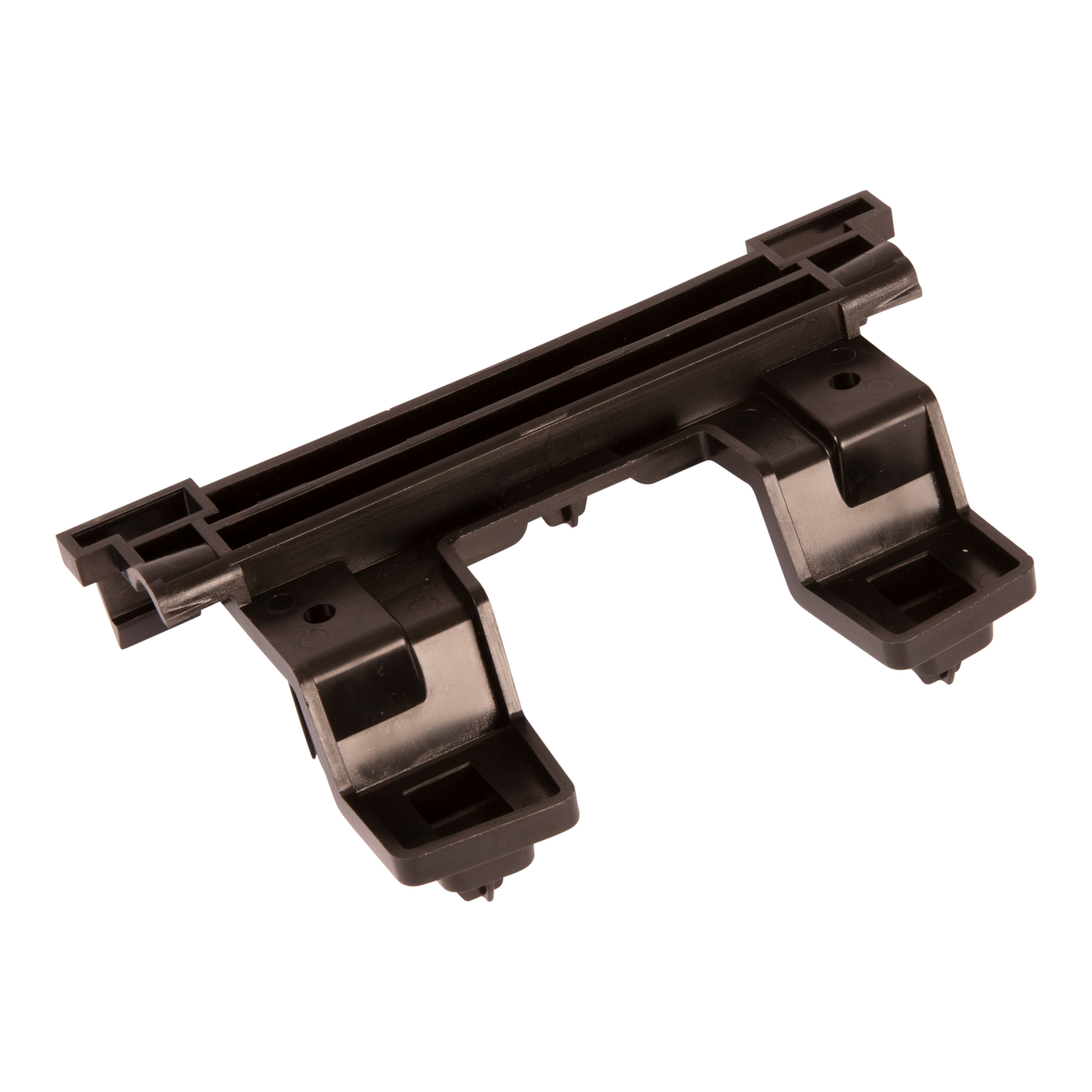 HUSQVARNA SUPPORT REAR - 585275701 / 585 27 57-01
