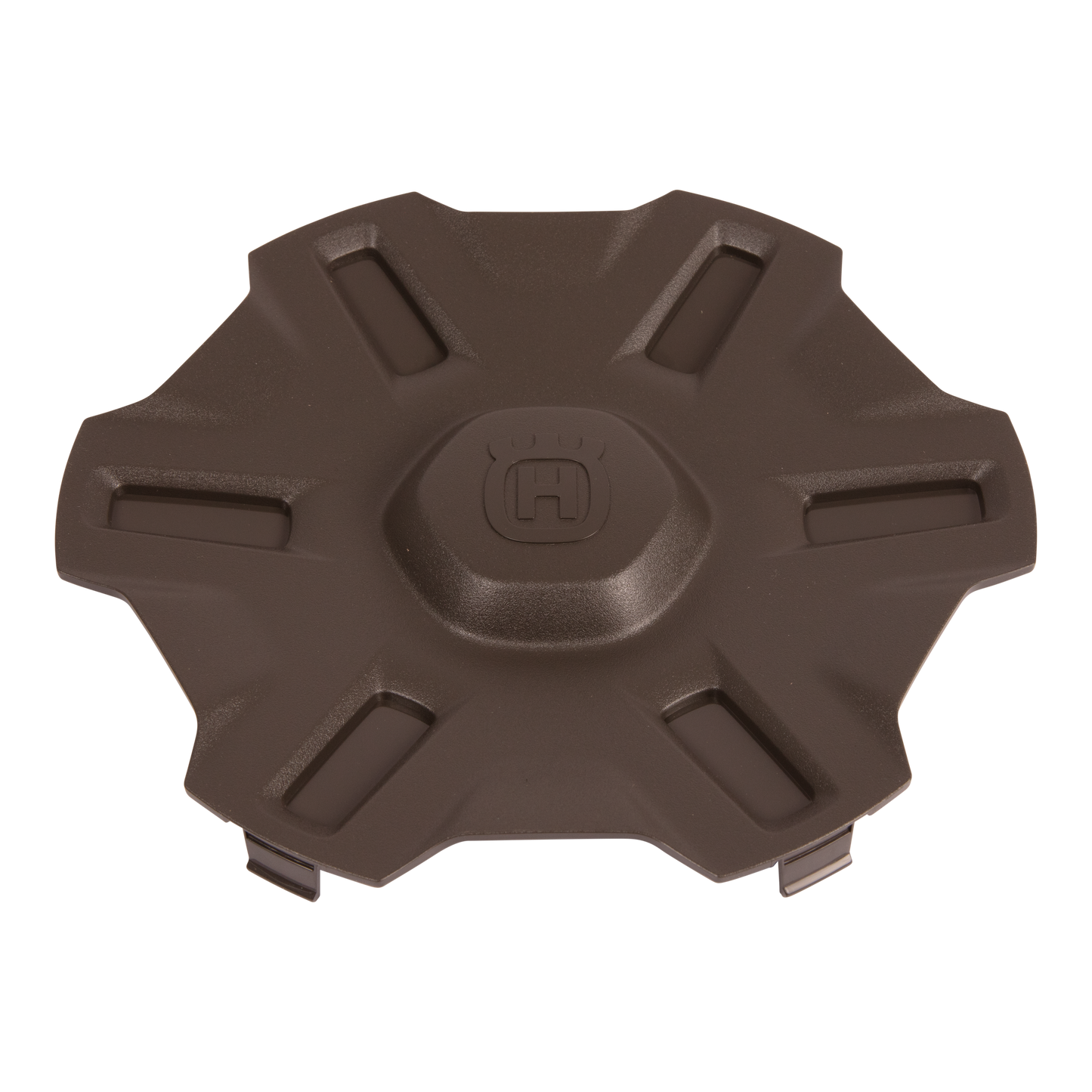 HUSQVARNA HUB CAP STANDARD! - 531380501/531 38 05-01