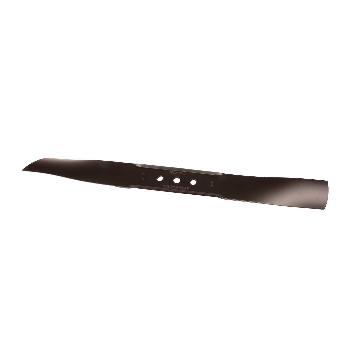 HUSQVARNA BLADE COLLECT 56 CM - 598562701 / 598 56 27-01