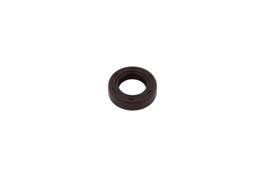 HUSQVARNA SEALING - 502849201 / 502 84 92-01