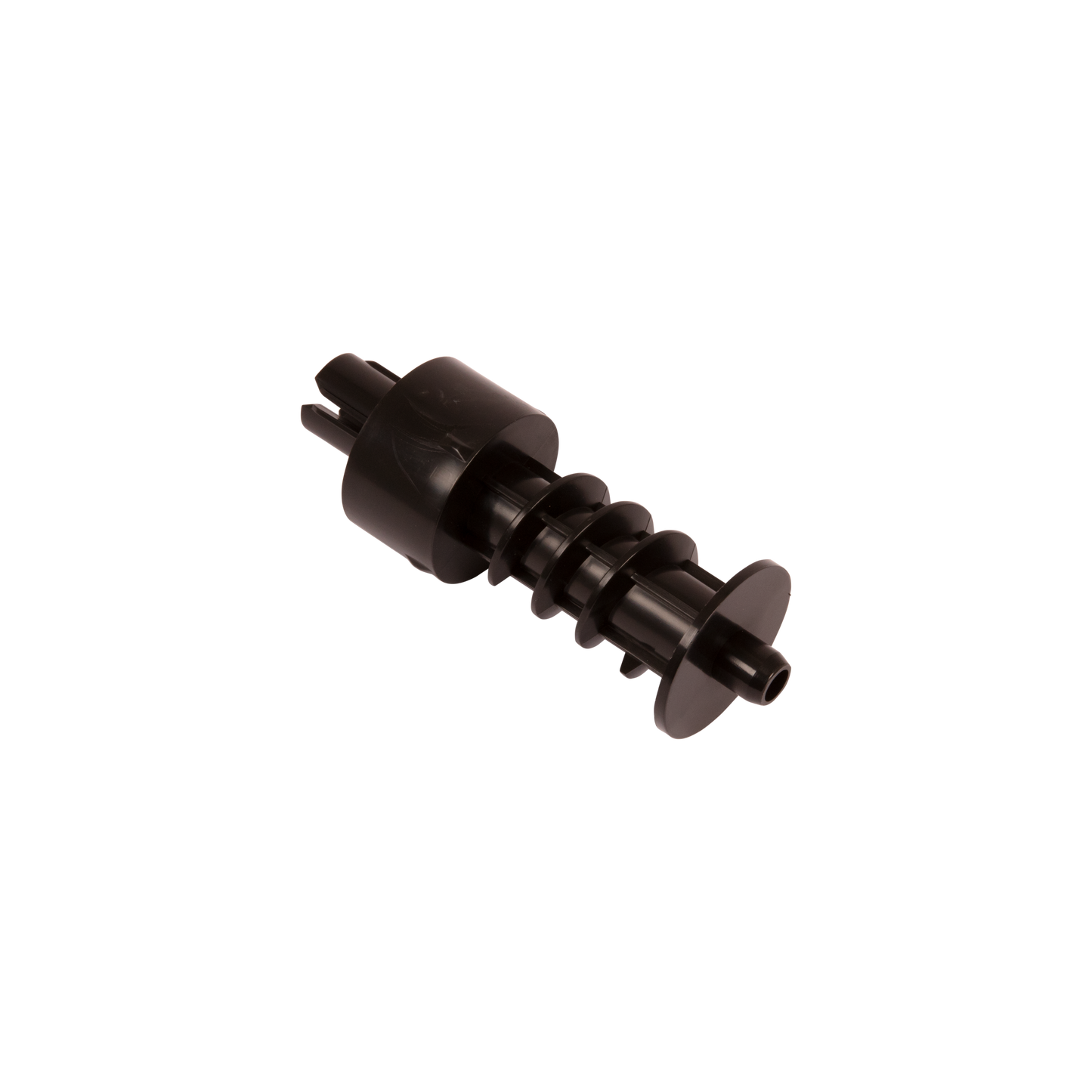 HUSQVARNA SCREW - 574484601 / 574 48 46-01