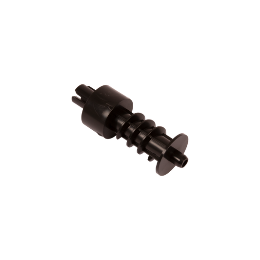 HUSQVARNA SCREW - 574484601 / 574 48 46-01