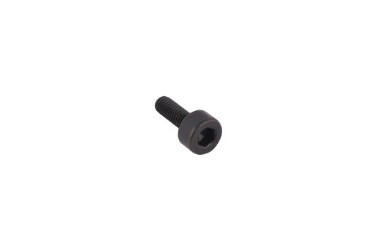 HUSQVARNA SCREW - 503202602 / 503 20 26-02