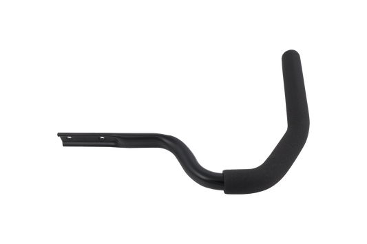 HUSQVARNA TUBE RZ CONTROL LEVER LEFT MS - 598851704 / 598 85 17-04
