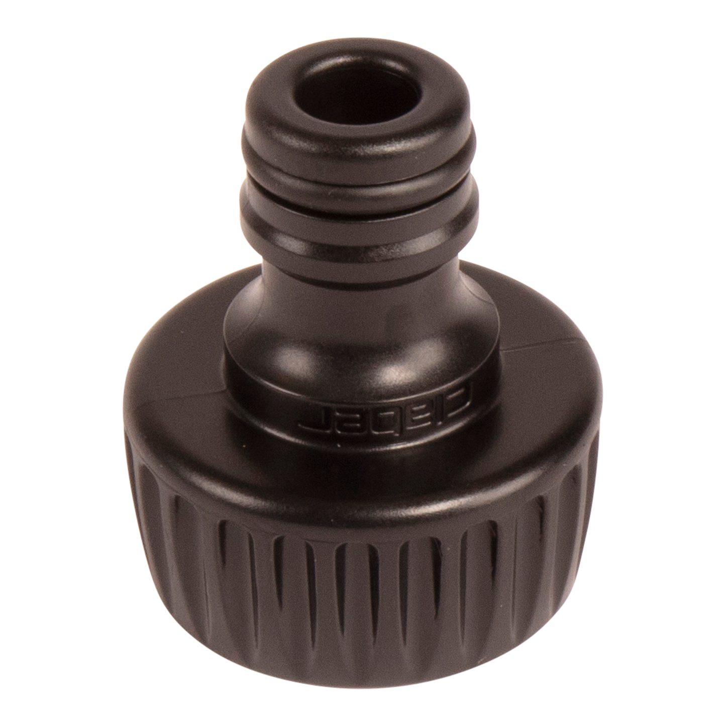 HUSQVARNA QUICK COUPLING MALE W. INTERNA - 592617689 / 592 61 76-89
