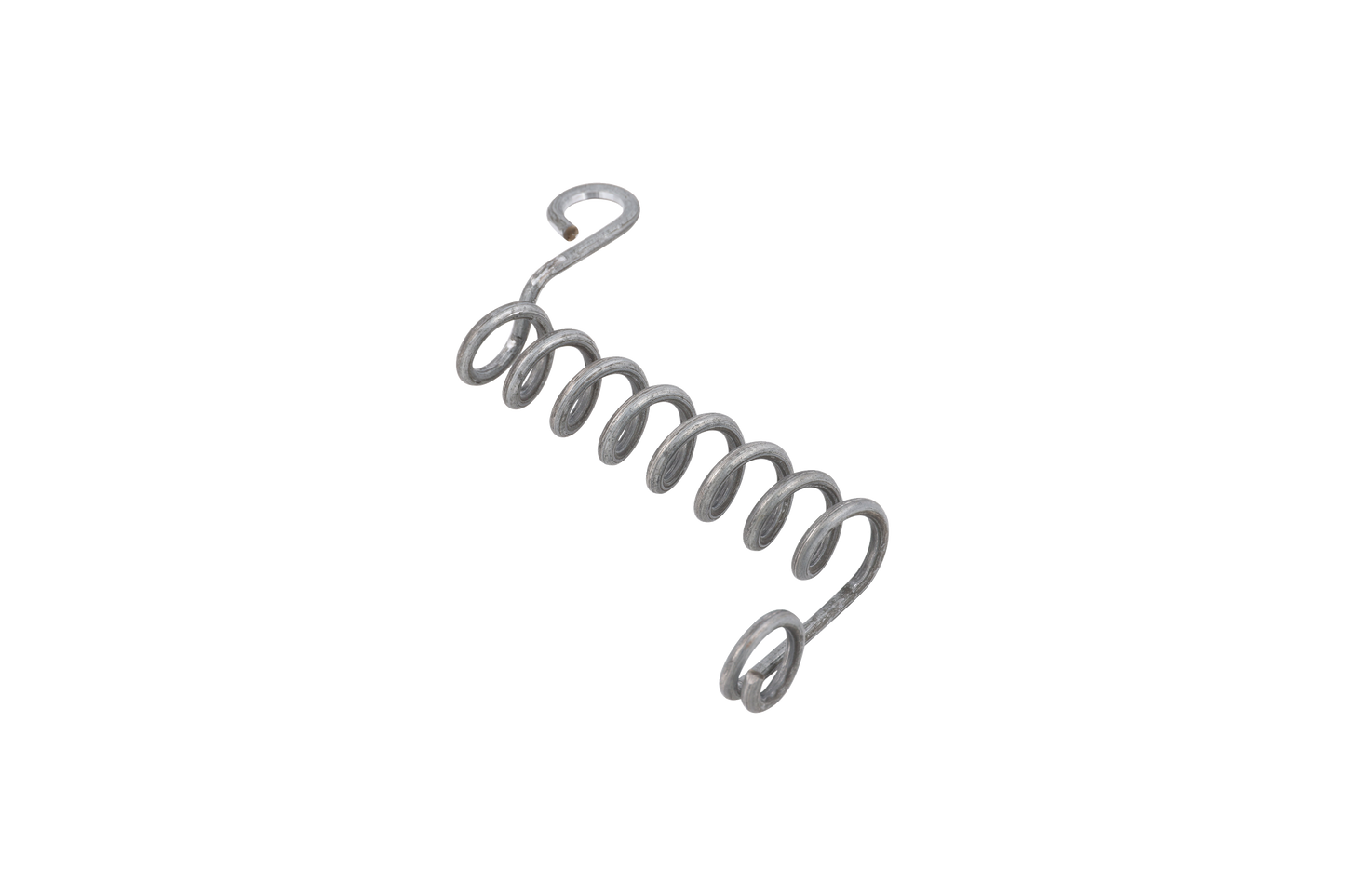 HUSQVARNA TORSION SPRING - 532408585 / 532 40 85-85