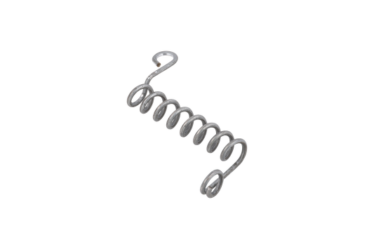 HUSQVARNA TORSION SPRING - 532408585 / 532 40 85-85