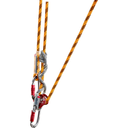 CLIMBING TECHNOLOGY Orbiter A