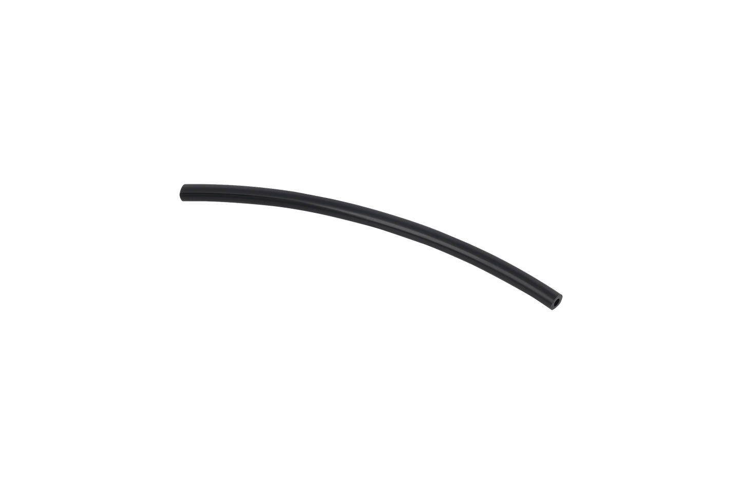 HUSQVARNA HOSE - 574600101 / 574 60 01-01
