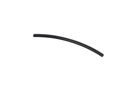 HUSQVARNA HOSE - 574600101 / 574 60 01-01
