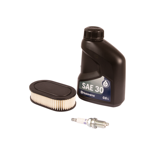 HUSQVARNA SERVICE KIT 599 89 68-01