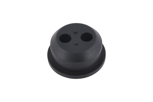 HUSQVARNA GROMMET - 531008704 / 531 00 87-04