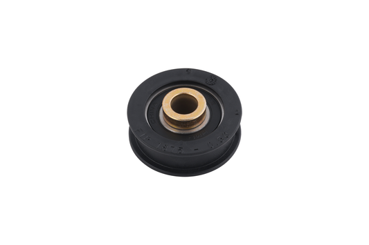 HUSQVARNA PULLEY, IDLER, FLAT - 532166043 / 532 16 60-43