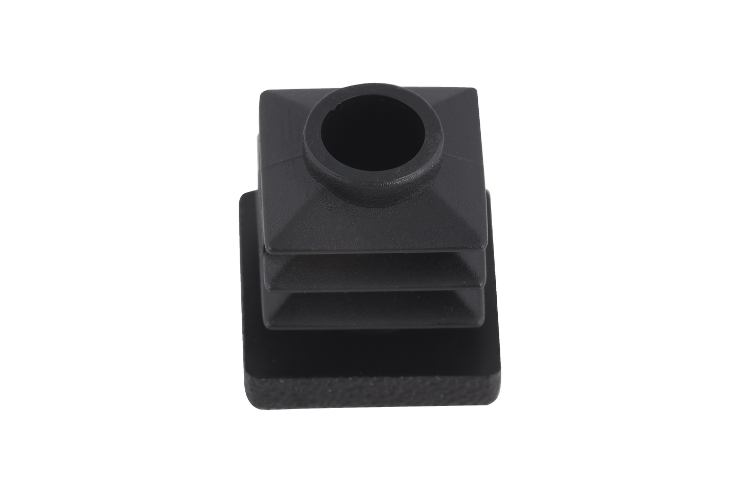 HUSQVARNA PLUG SQUARE HOLE SQUARE HOLE - 596952201 / 596 95 22-01