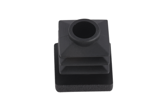 HUSQVARNA PLUG SQUARE HOLE SQUARE HOLE - 596952201 / 596 95 22-01