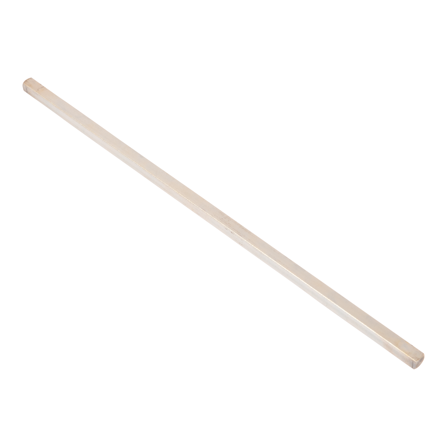 HUSQVARNA ROD STEEL GARDENA HOUSE - 596234801 / 596 23 48-01