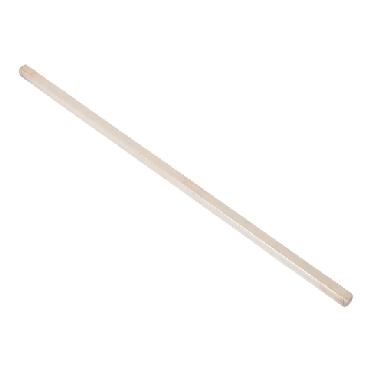 HUSQVARNA ROD STEEL GARDENA HOUSE - 596234801 / 596 23 48-01