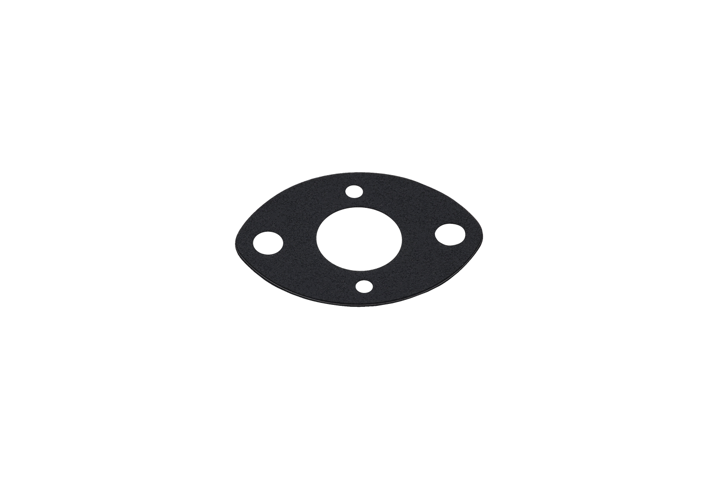 HUSQVARNA GASKET CARBURETOR - 576399102 / 576 39 91-02