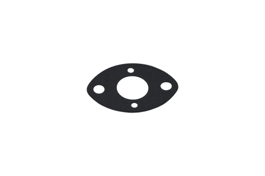 HUSQVARNA GASKET CARBURETOR - 576399102 / 576 39 91-02