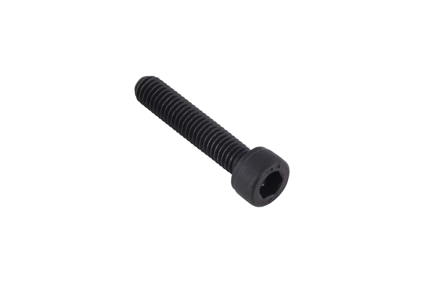 HUSQVARNA SCREW - 530015774 / 530 01 57-74