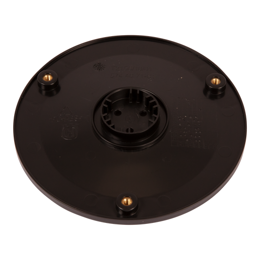 HUSQVARNA CUTTING DISC AM305/308,R38LI-R - 574487101/574 48 71-01