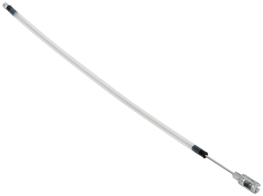 HUSQVARNA THROTTLE CABLE - 590900001 / 590 90 00-01