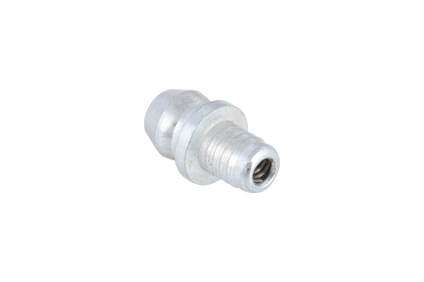HUSQVARNA  ZERK, 3/16, DRIVE IN - 539115638 / 539 11 56-38