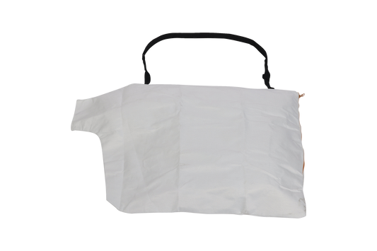 HUSQVARNA VAC BAG W/STRAP - 530095564 / 530 09 55-64