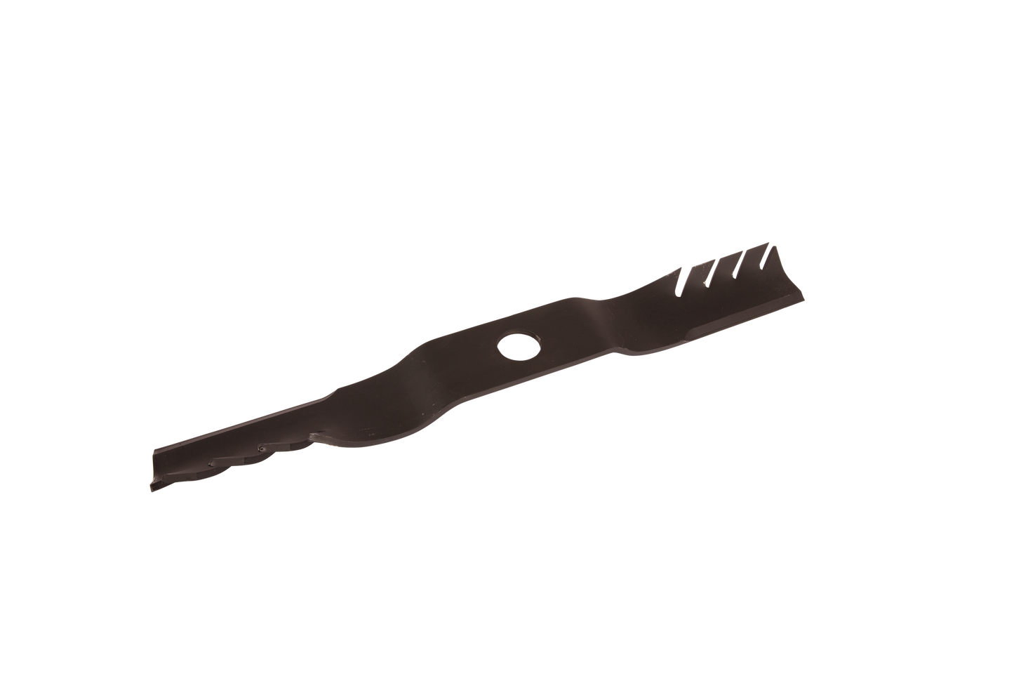 HUSQVARNA LAME DE COUPE - 531009460 / 531 00 94-60