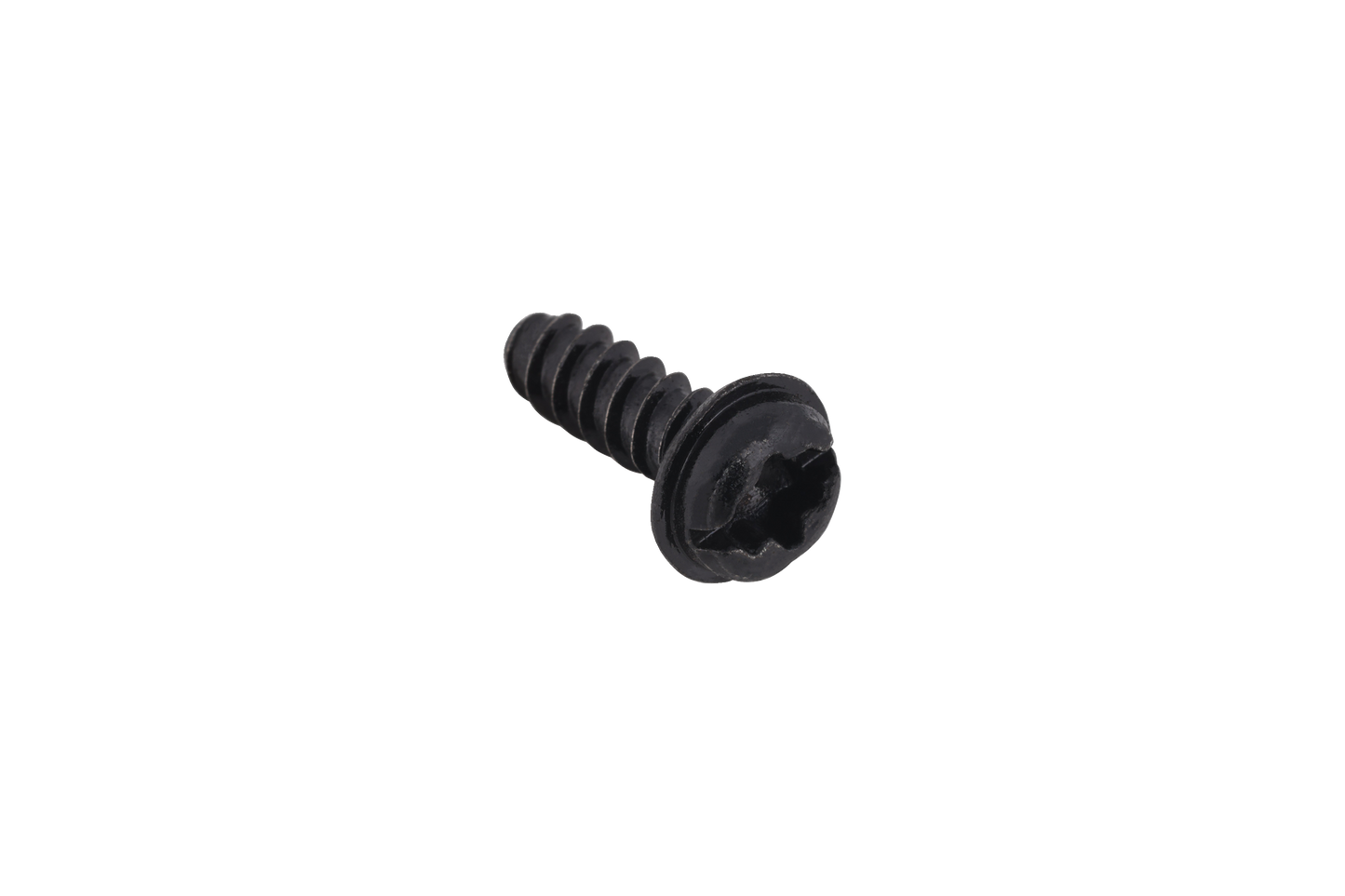 HUSQVARNA SCREW - 512847901 / 512 84 79-01