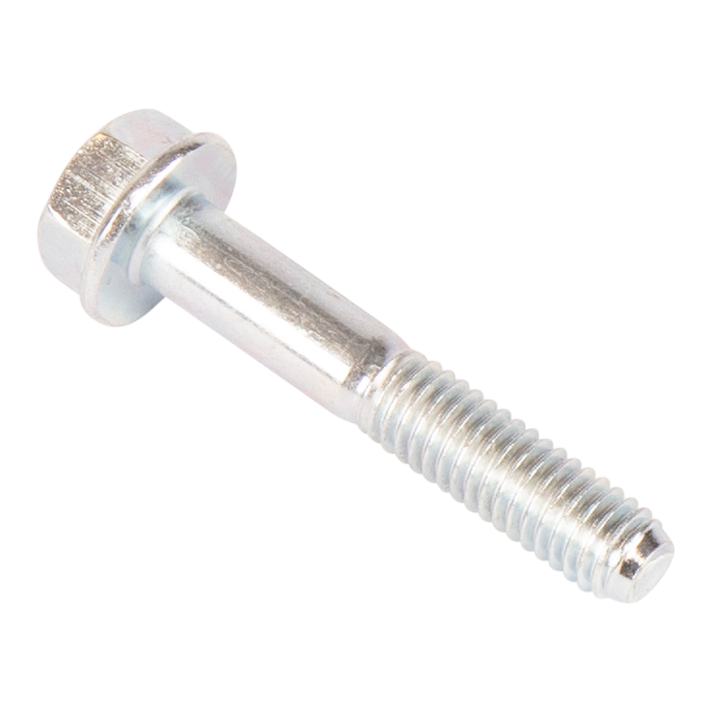HUSQVARNA BOLT WITH FLANGE GB/T - 598607501 / 598 60 75-01