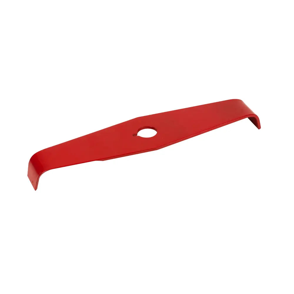 OREGON 2T Blade, Tapered 4mm Thick Univ