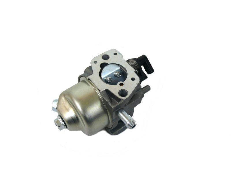 STIHL Carburetor 00041200606 / 0004 120 0606