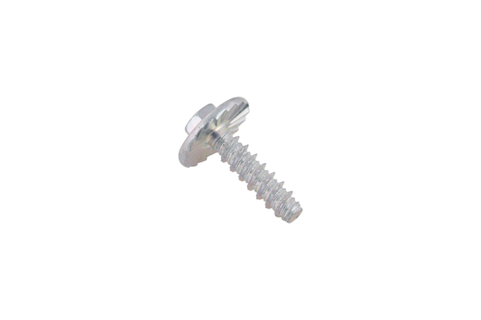 HUSQVARNA SCREW HEXAGON HEAD TAPPING SRW - 596321701 / 596 32 17-01