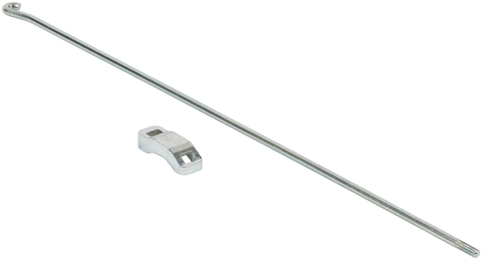 HUSQVARNA REMOTE CONTROL KIT 325HE3 - 597028101 / 597 02 81-01