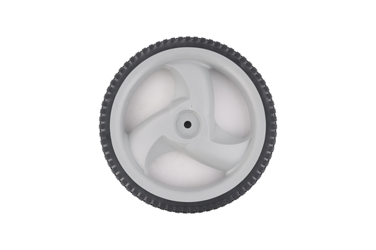 HUSQVARNA WHEEL.12X1,75.MAG2.BRK.GREY TB - 532433099 / 532 43 30-99