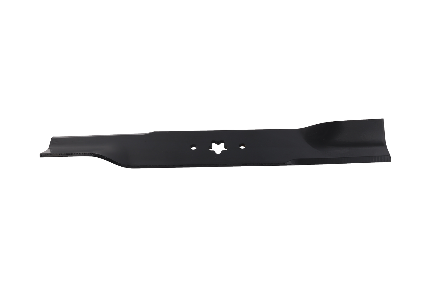 HUSQVARNA BLADE 17.75 X 2.5 X .188 - 574870801 / 574 87 08-01