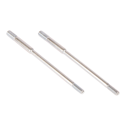 HUSQVARNA STUD - 599349258 / 599 34 92-58