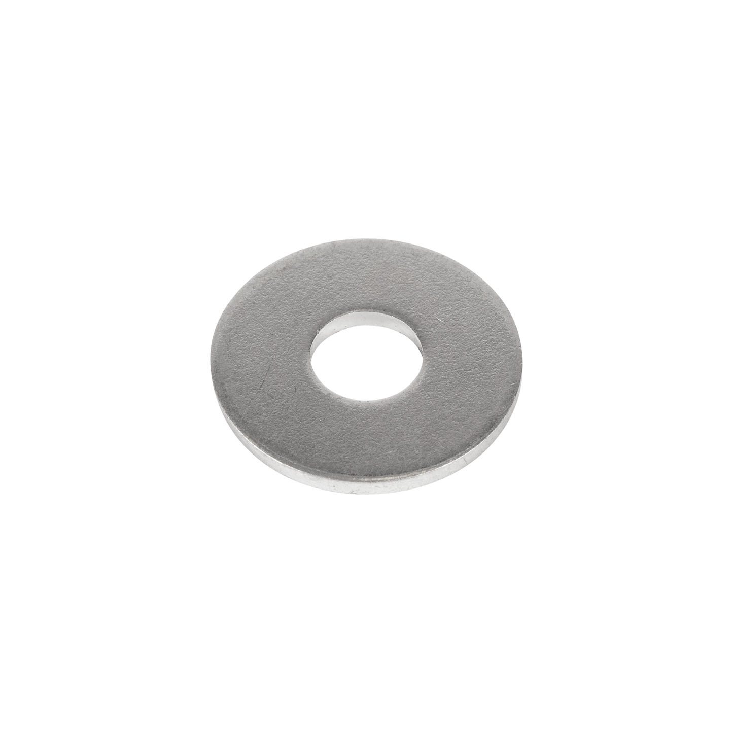 HUSQVARNA WASHER - 579684301 / 579 68 43-01