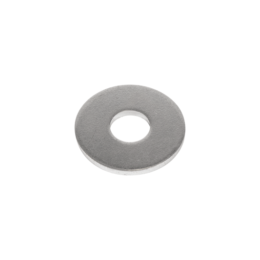 HUSQVARNA WASHER - 579684301 / 579 68 43-01