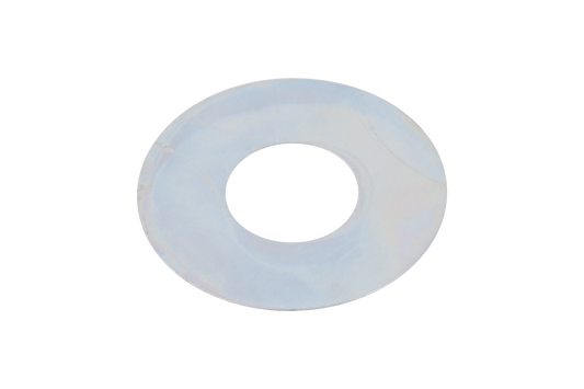 HUSQVARNA WASHER - 532088348 / 532 08 83-48
