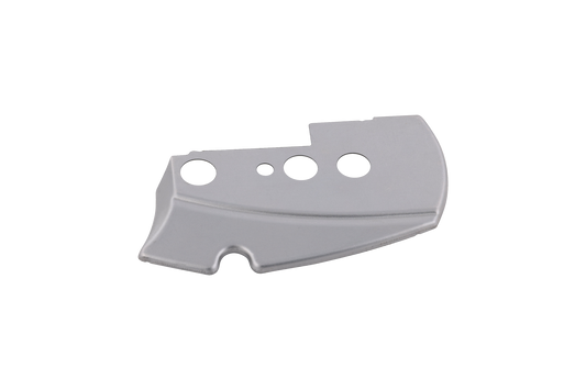 HUSQVARNA PLATE - 544250501 / 544 25 05-01