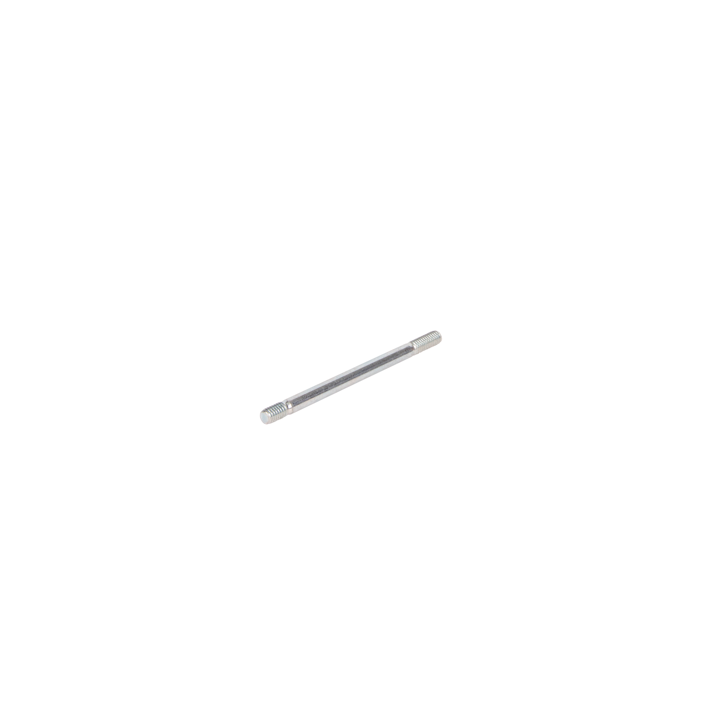 HUSQVARANA BREATHER - 598684534 / 598 68 45-34