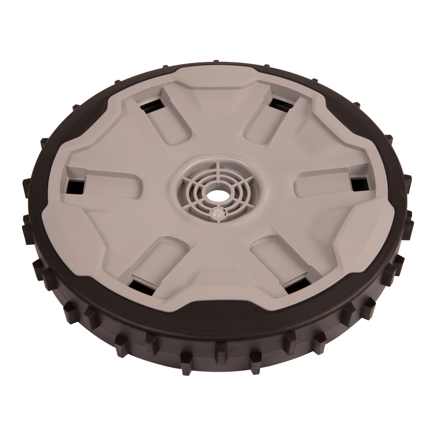 HUSQVARNA WHEEL ASSY DRIVE P21 - 538816501/538 81 65-01