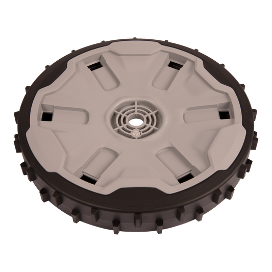 HUSQVARNA WHEEL ASSY DRIVE P21 - 538816501/538 81 65-01