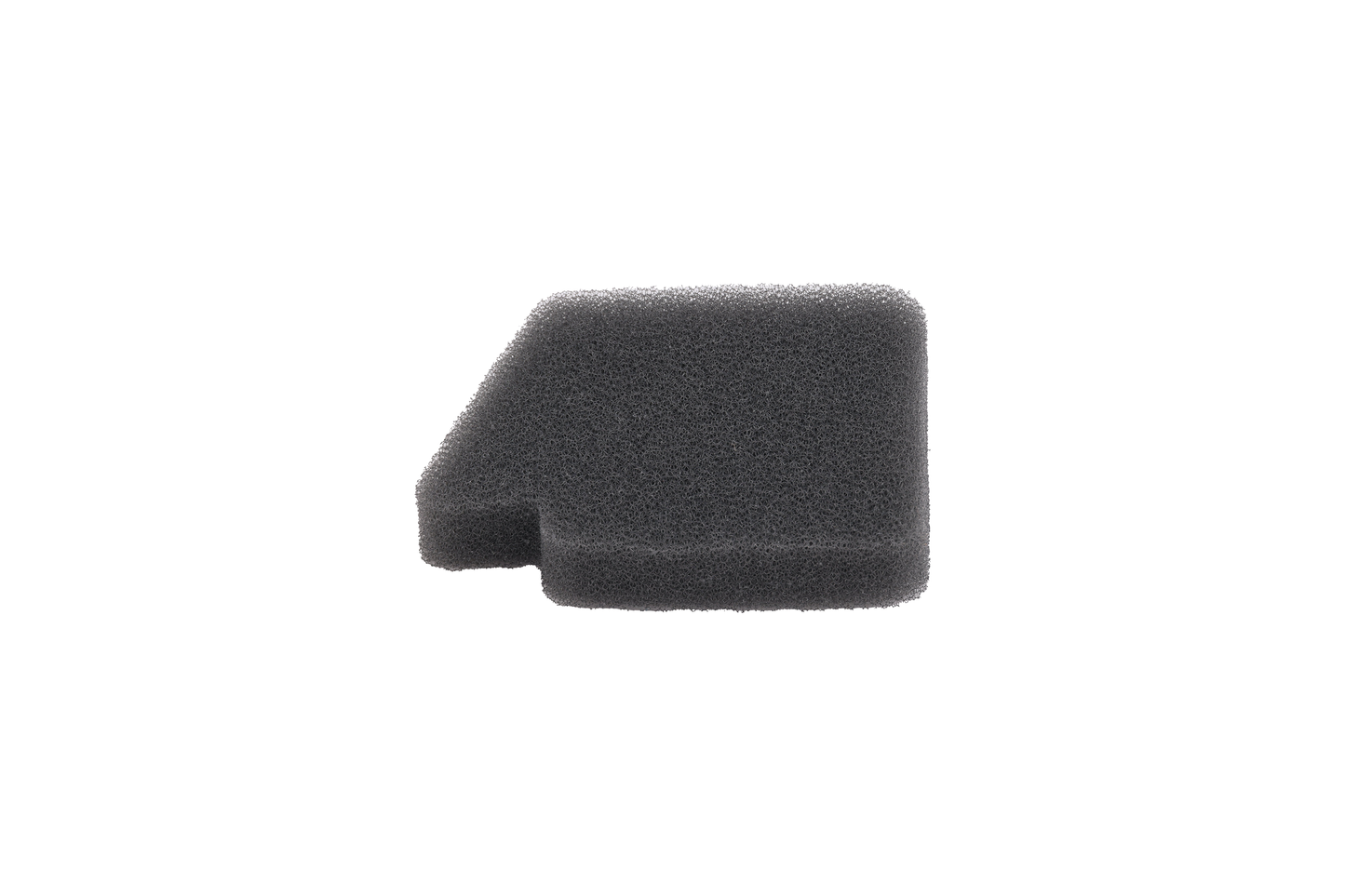 HUSQVARNA FOAM AIR FILTER - 545146501/545 14 65-01