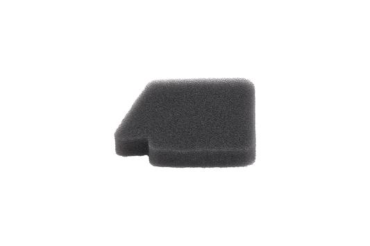 HUSQVARNA FOAM AIR FILTER - 545146501/545 14 65-01